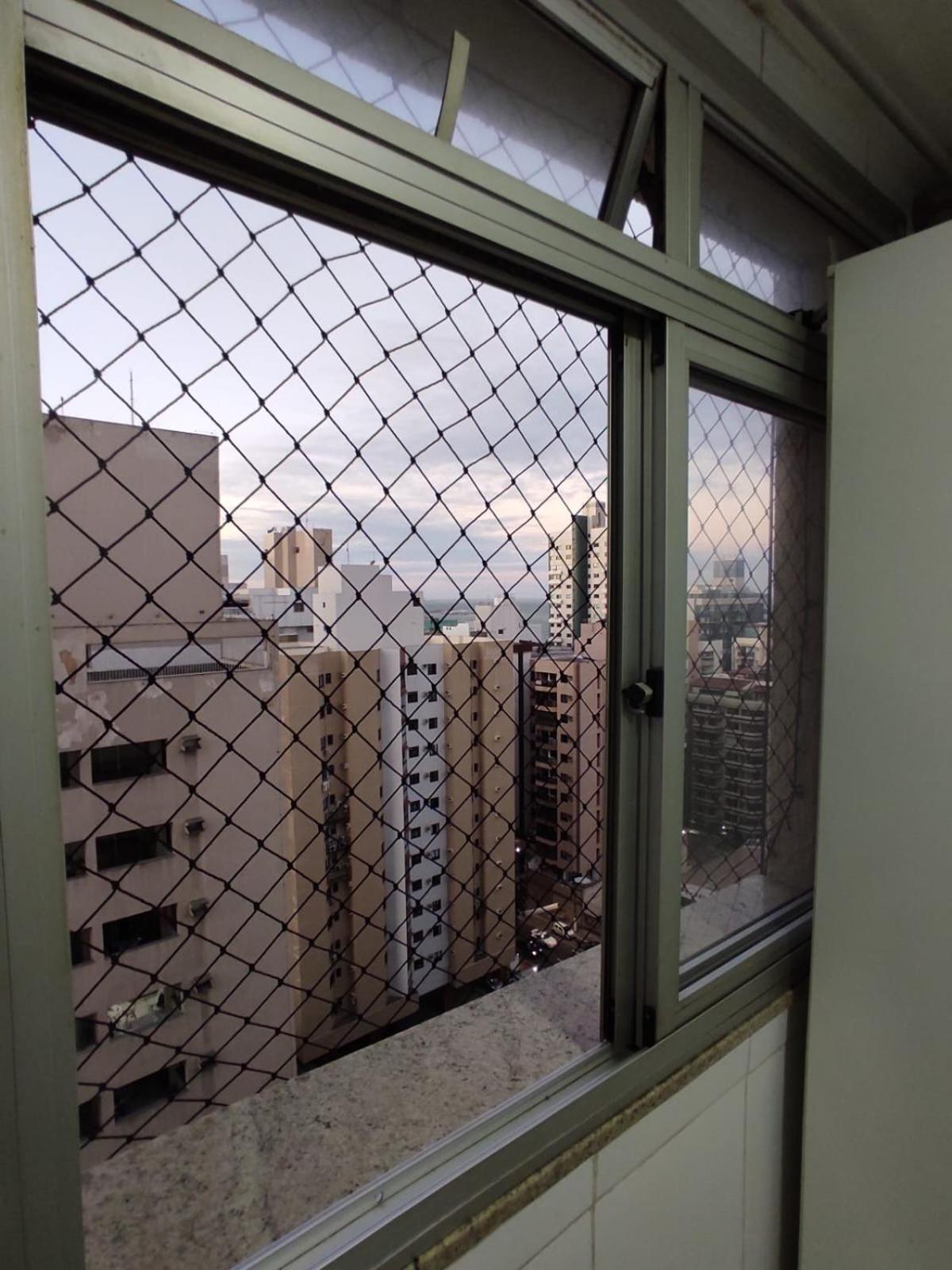 Apto Praia De Itapoa 2 Qto C/Ar Vila Velha  Eksteriør bilde